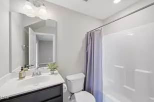 420 Skymont Dr, Holly Springs, NC 27540 - Photo 14