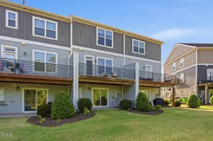 420 Skymont Dr, Holly Springs, NC 27540 - Photo 20