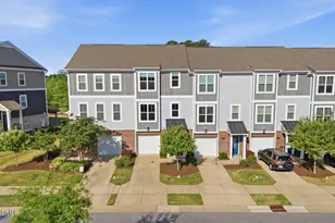 420 Skymont Dr, Holly Springs, NC 27540 - Photo 26