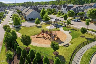 420 Skymont Dr, Holly Springs, NC 27540 - Photo 24