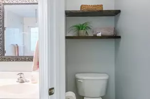 10 Highgrove Ln, Durham, NC 27713 - Photo 24