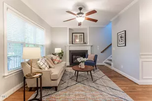 10 Highgrove Ln, Durham, NC 27713 - Photo 6