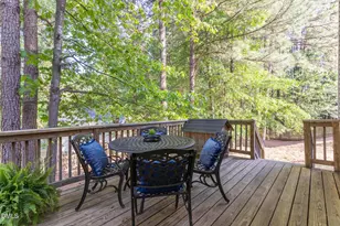 10 Highgrove Ln, Durham, NC 27713 - Photo 30