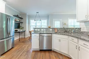 10 Highgrove Ln, Durham, NC 27713 - Photo 10