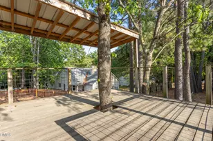 10 Highgrove Ln, Durham, NC 27713 - Photo 36
