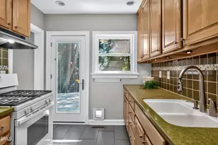1506 Hanover St, Raleigh, NC 27608 - Photo 6