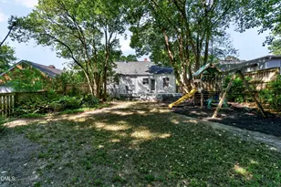 1506 Hanover St, Raleigh, NC 27608 - Photo 16