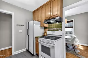 1506 Hanover St, Raleigh, NC 27608 - Photo 8