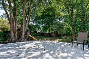 1506 Hanover St, Raleigh, NC 27608 - Photo 14