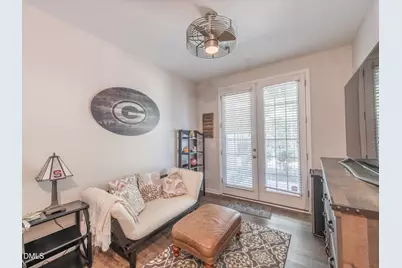 533 Metro Station, Apex, NC 27502 - Photo 20
