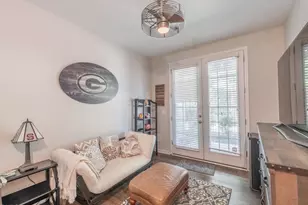 533 Metro Sta, Apex, NC 27502 - Photo 20