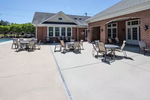 533 Metro Sta, Apex, NC 27502 - Photo 42