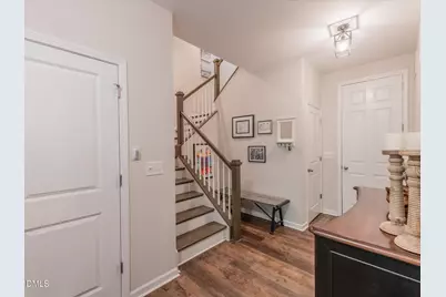 533 Metro Station, Apex, NC 27502 - Photo 18