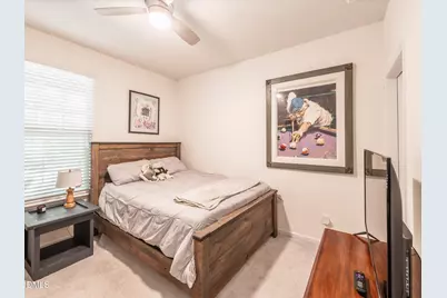 533 Metro Station, Apex, NC 27502 - Photo 24