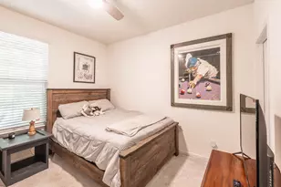 533 Metro Sta, Apex, NC 27502 - Photo 24