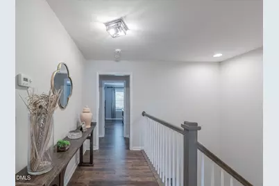 533 Metro Station, Apex, NC 27502 - Photo 28