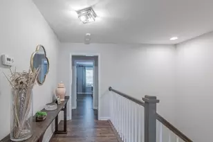 533 Metro Sta, Apex, NC 27502 - Photo 28