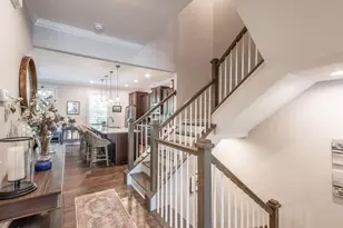 533 Metro Sta, Apex, NC 27502 - Photo 4