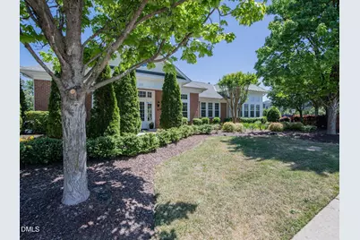 533 Metro Station, Apex, NC 27502 - Photo 40