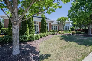533 Metro Sta, Apex, NC 27502 - Photo 40