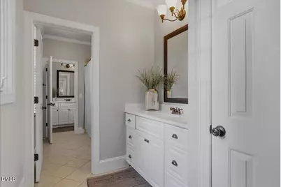 7208 Liserin Woods Lane, Fuquay Varina, NC 27526 - Photo 26