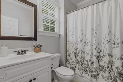 7208 Liserin Woods Lane, Fuquay Varina, NC 27526 - Photo 24