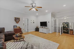 7208 Liserin Woods Ln, Fuquay Varina, NC 27526 - Photo 20