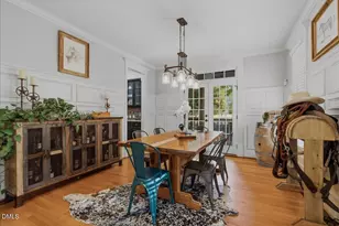 7208 Liserin Woods Ln, Fuquay Varina, NC 27526 - Photo 8