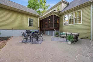 7208 Liserin Woods Ln, Fuquay Varina, NC 27526 - Photo 28