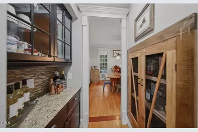 7208 Liserin Woods Lane, Fuquay Varina, NC 27526 - Photo 14