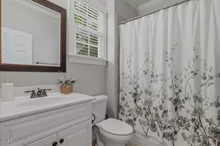 7208 Liserin Woods Ln, Fuquay Varina, NC 27526 - Photo 24