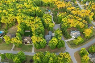 7208 Liserin Woods Ln, Fuquay Varina, NC 27526 - Photo 34