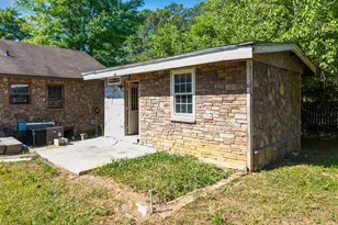 101 Bainbridge Cir, Garner, NC 27529 - Photo 8