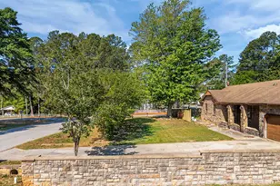 101 Bainbridge Cir, Garner, NC 27529 - Photo 4