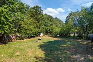 101 Bainbridge Cir, Garner, NC 27529 - Photo 6