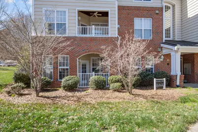1411 Arborgate Circle, Chapel Hill, NC 27514 - Photo 1