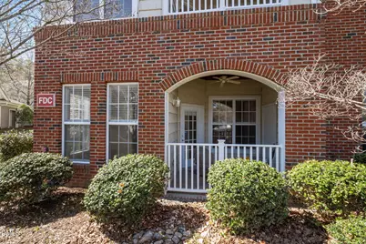 1411 Arborgate Circle, Chapel Hill, NC 27514 - Photo 26