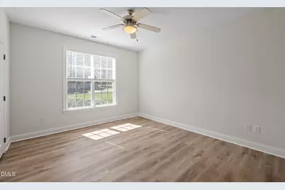 1411 Arborgate Circle, Chapel Hill, NC 27514 - Photo 14