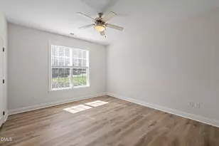 1411 Arborgate Cir, Chapel Hill, NC 27514 - Photo 14