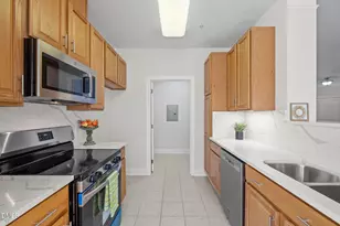 1411 Arborgate Cir, Chapel Hill, NC 27514 - Photo 8
