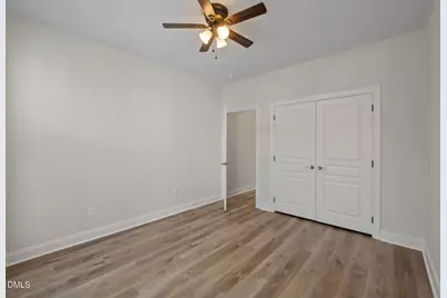 1411 Arborgate Circle, Chapel Hill, NC 27514 - Photo 16