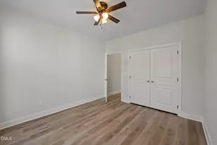 1411 Arborgate Cir, Chapel Hill, NC 27514 - Photo 16