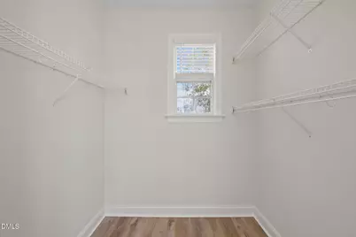 1411 Arborgate Circle, Chapel Hill, NC 27514 - Photo 20