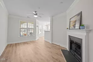 1411 Arborgate Cir, Chapel Hill, NC 27514 - Photo 4