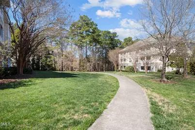 1411 Arborgate Circle, Chapel Hill, NC 27514 - Photo 30