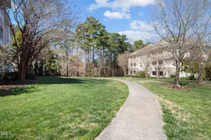 1411 Arborgate Cir, Chapel Hill, NC 27514 - Photo 30