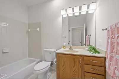 1411 Arborgate Circle, Chapel Hill, NC 27514 - Photo 18