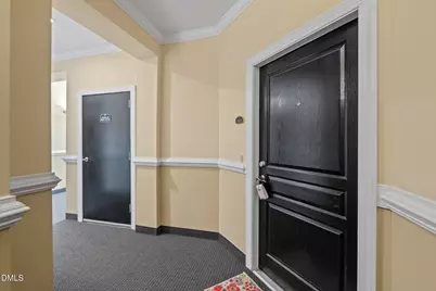 1411 Arborgate Circle, Chapel Hill, NC 27514 - Photo 24