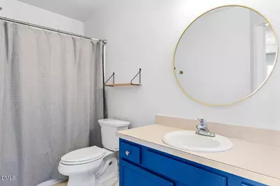 105 Jared Drive, Fuquay Varina, NC 27526 - Photo 12