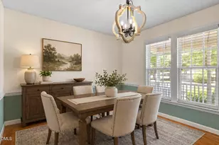 105 Jared Dr, Fuquay Varina, NC 27526 - Photo 2